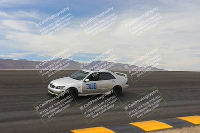 media/Mar-10-2023-Touge2Track (Fri) [[0d469e054a]]/Beginner Group/Session 3 (Bowl)/